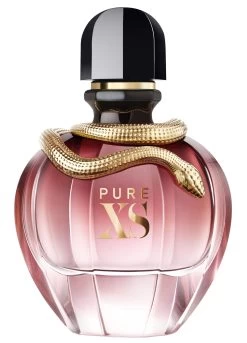 Paco Rabanne Pure XS For Her EDP