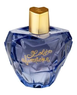 Lolita Lempicka Mon Premier Parfum EDP