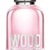 DSQUARED2 Wood Pour Femme EDT
