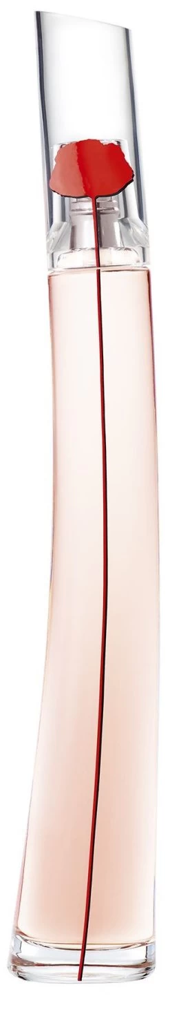 Kenzo Eau De Vie EDP