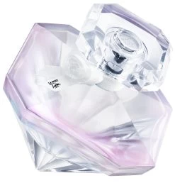 Lancome La Nuit Tresor Diamant Blanc EDP