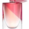 Lancome Lancôme Perfume Mujer La Vie Est Belle En Rose Eau De Toilette