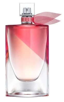 Lancome Lancôme Perfume Mujer La Vie Est Belle En Rose Eau De Toilette