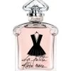Guerlain La Petite Robe Noire Plisée EDT