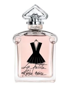 Guerlain La Petite Robe Noire Plisée EDT