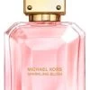 Michael Kors Sparkling Blush EDP
