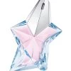 Mugler Angel EDT Rellenable