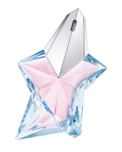 Mugler Angel EDT Rellenable