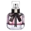 Yves Saint Laurent Mon Paris Floral EDP