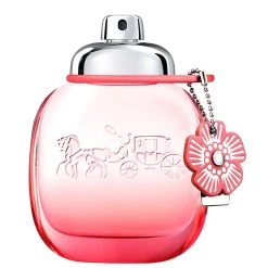 Coach Floral Blush EDP