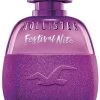 Hollister Festival Nite For Her EDT