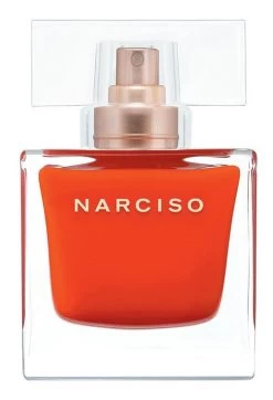 Narciso Rodriguez Narciso Rouge EDT