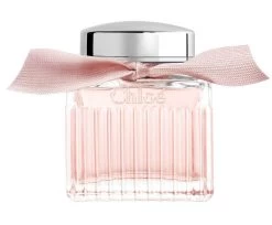 Chloé Chloe L'Eau