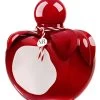 Nina Ricci Nina Rouge Eau De Toilette