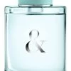 Tiffany & Love For Her EDP