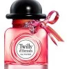 Twilly D'Hermès Eau Poivrée EDP