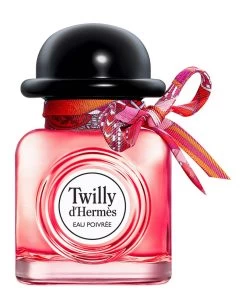 Twilly D'Hermès Eau Poivrée EDP