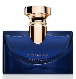 Bvlgari Tubereuse Mystique EDP