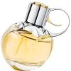 Azzaro Wanted Girl EDP