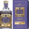 4711 Eau De Cologne Floral Collection Lilac