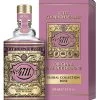 4711 Eau De Cologne Floral Collection Rose
