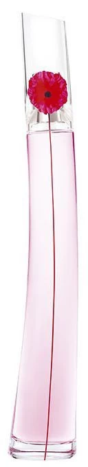 Flower By Kenzo Poppy Bouquet EDP