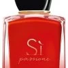 Giorgio Armani Sì Passione Intense Eau De Parfum