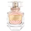 Elie Saab Le Parfum Essentiel EDP