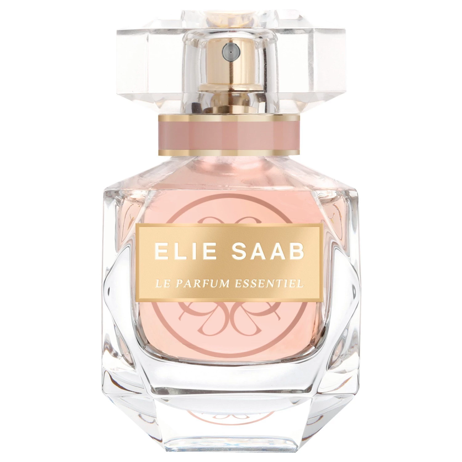 Elie Saab Le Parfum Essentiel EDP 1 Elie Saab Le Parfum Essentiel EDP