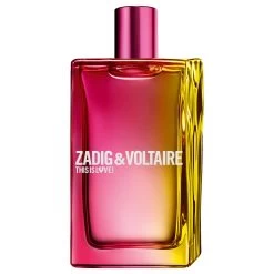 Zadig & Voltaire This Is Love! Pour Elle EDP