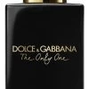 Dolce & Gabbana The Only One Eau De Parfum Intense