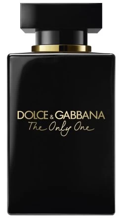 Dolce & Gabbana The Only One Eau De Parfum Intense