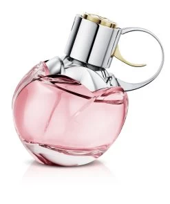 Azzaro Wanted Girl Tonic EDT