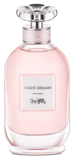 Coach Dreams EDP
