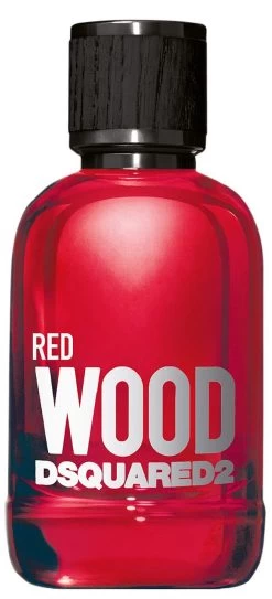 DSQUARED2 Red Wood EDT