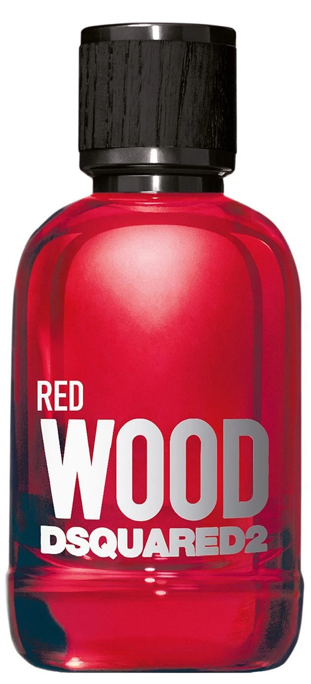 DSQUARED2 Red Wood EDT 1 DSQUARED2 Red Wood EDT