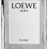 Loewe Aura Floral EDP