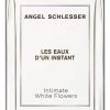 Les Eaux D'Un Instant Intimate White Flowers EDT