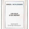 Les Eaux D'Un Instant Splendid Orange Blossom