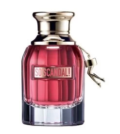 Jean Paul Gaultier So Scandal! EDP