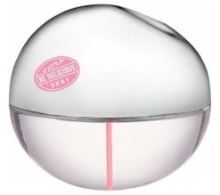 DKNY Be Extra Delicious EDP