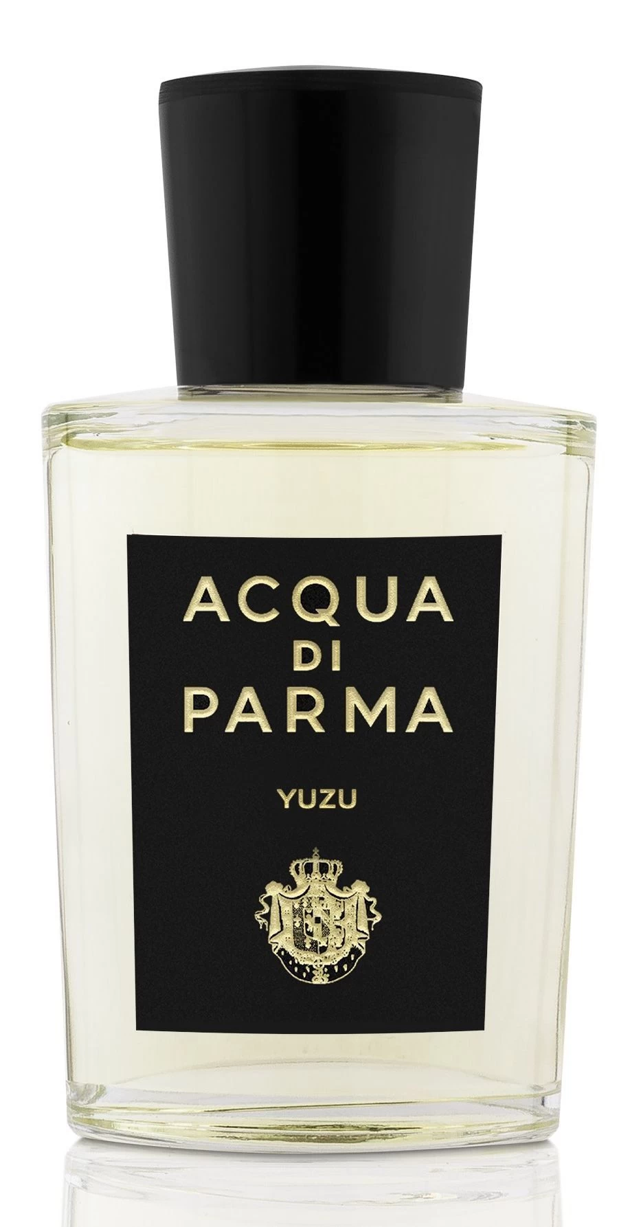 Acqua Di Parma Signatures Of The Sun Yuzu Eau De Parfum 2 Acqua Di Parma Signatures Of The Sun Yuzu Eau De Parfum - Imagen 2