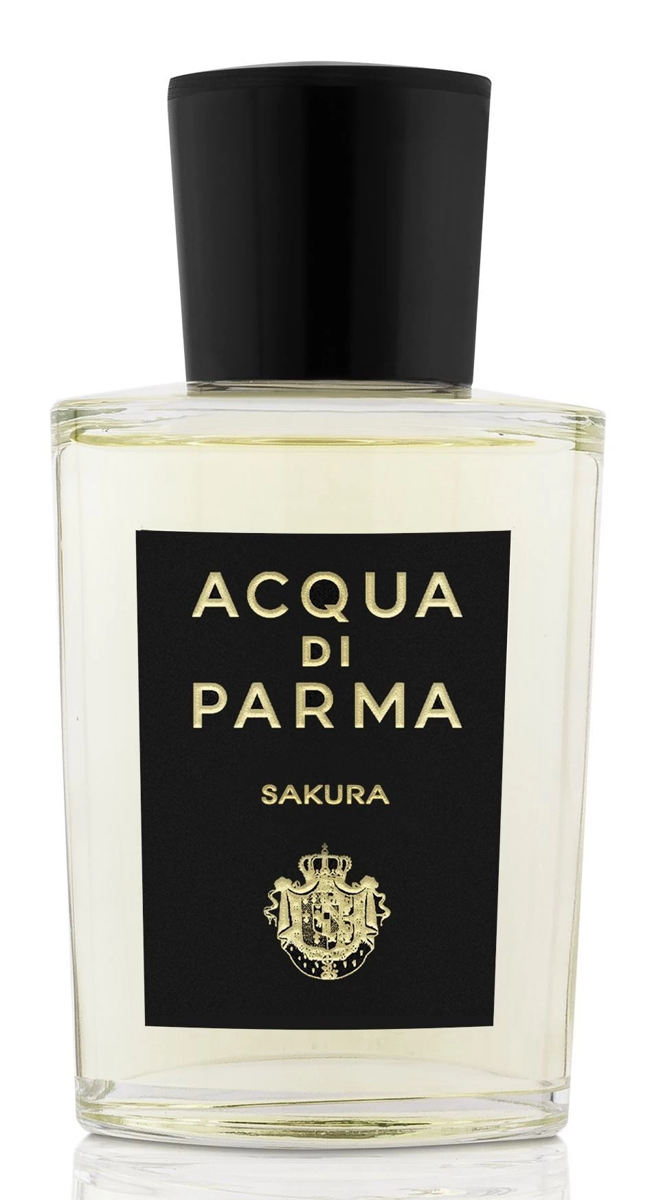 Acqua Di Parma Sakura Eau De Parfum 1 Acqua Di Parma Sakura Eau De Parfum