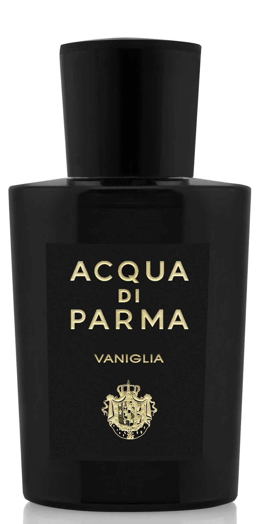 Acqua Di Parma Signatures Of The Sun Vaniglia Eau De Parfum 1 Acqua Di Parma Signatures Of The Sun Vaniglia Eau De Parfum
