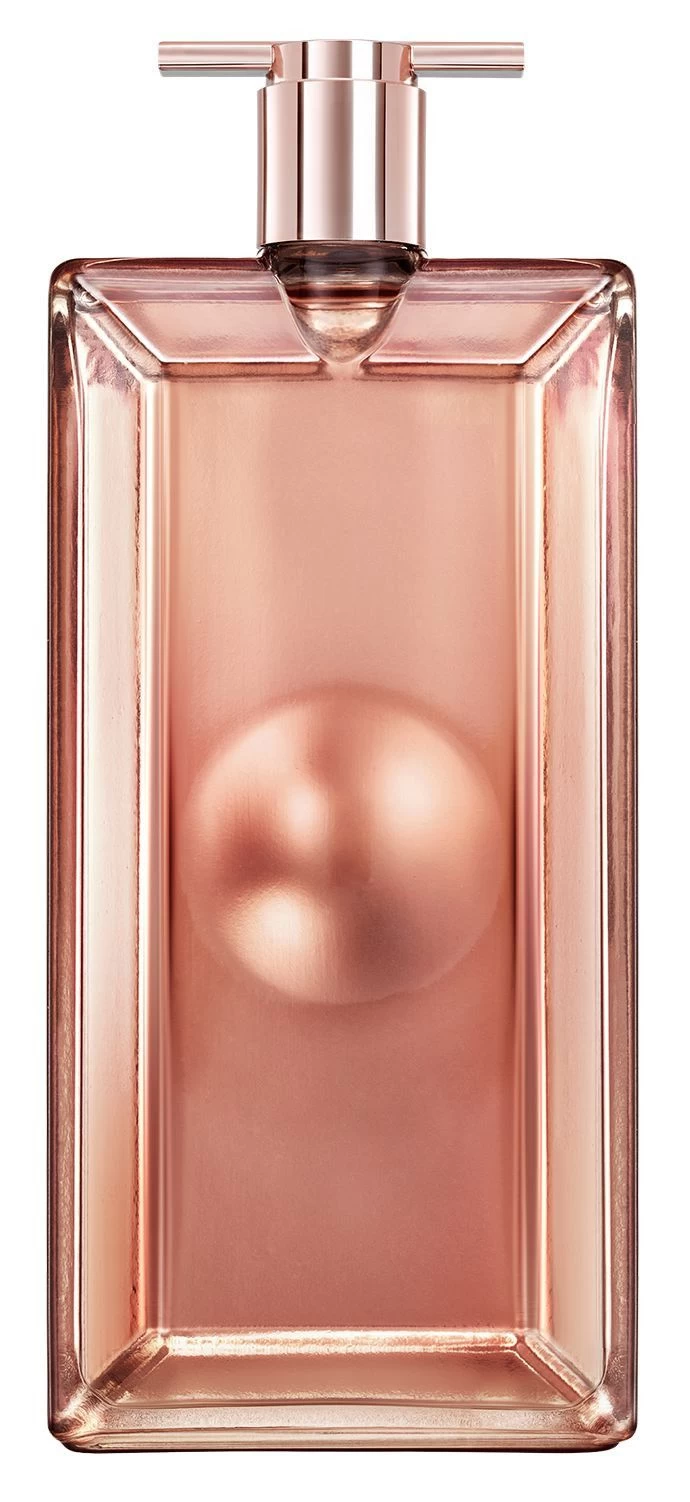 Lancome Idôle L'Intense EDP 1 Lancome Idôle L'Intense EDP