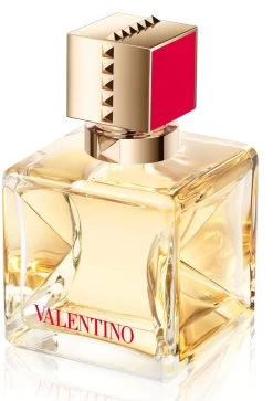 Valentino Voce Viva Perfume De Mujer