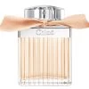 Chloé Rose Tangerine EDT