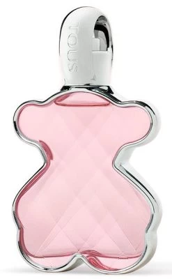 TOUS LoveMe Eau De Parfum
