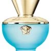 Versace Dylan Turquoise EDT