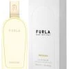 Furla Preziosa EDP